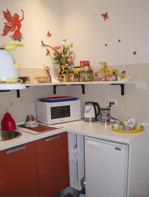 thumbnail: General view