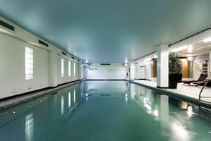 thumbnail: Pool
