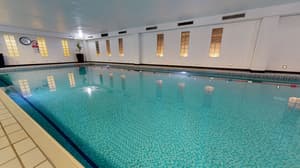 thumbnail: Spa