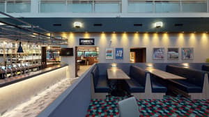 thumbnail: Bar (on property)
