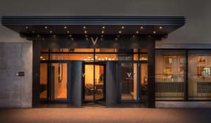 thumbnail: Exterior