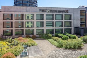 thumbnail: Exterior