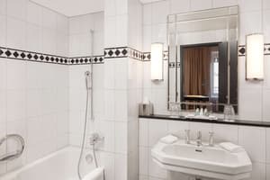 thumbnail: Bathroom