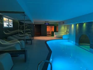 thumbnail: Spa