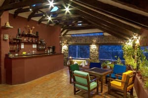 thumbnail: General view