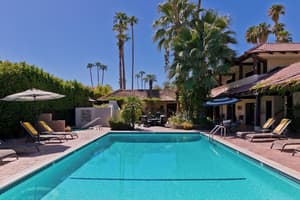 thumbnail: Pool