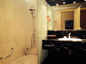 thumbnail: Bathroom