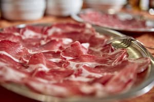thumbnail: Dining