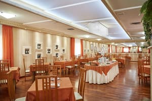 thumbnail: Dining