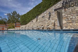 thumbnail: Pool