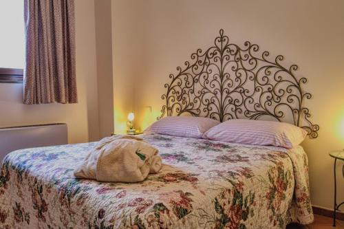 813186878.jpg