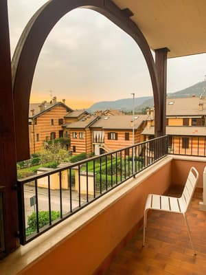 thumbnail: Terrace/patio