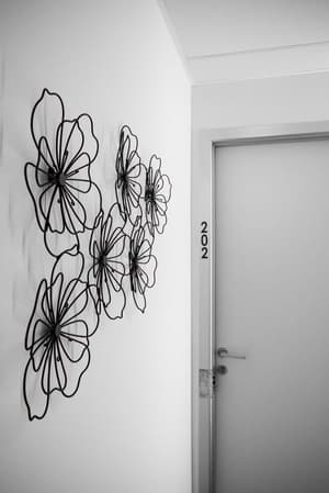 thumbnail: Interior