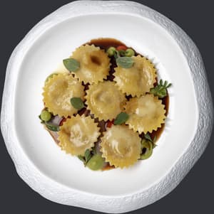 thumbnail: Food and drink