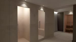 thumbnail: Floor plan