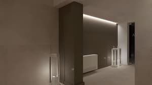thumbnail: Floor plan