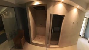 thumbnail: Floor plan