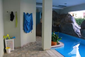thumbnail: Floor plan