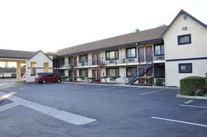 Buena Park thumbnail