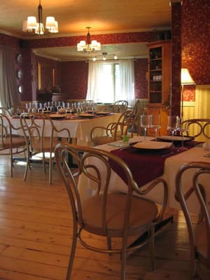 thumbnail: Interior