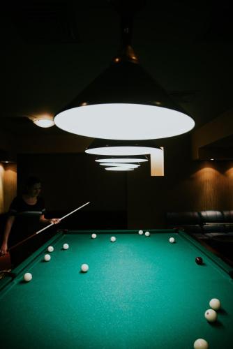 120038199.jpg