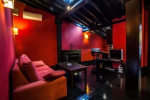 thumbnail: Living area