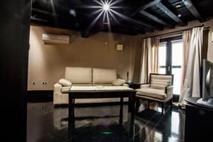 thumbnail: Living area