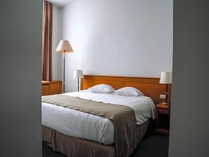 thumbnail: General view