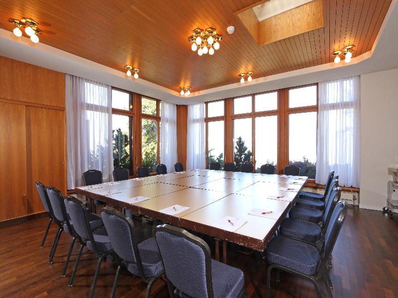 Conferences