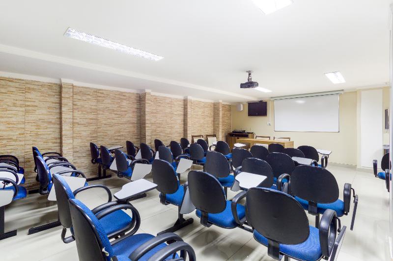 Conferences