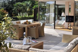 thumbnail: Sundeck