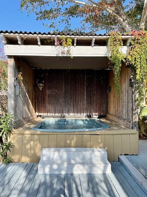 thumbnail: Terrace/patio