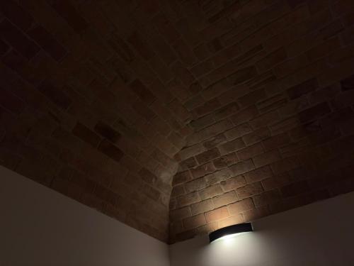 861843941.jpg