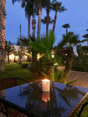 thumbnail: Garden