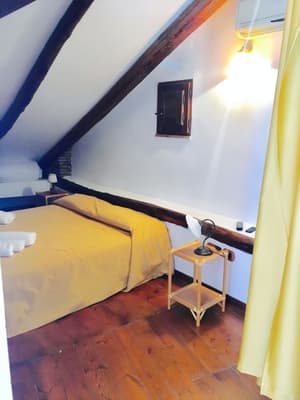 thumbnail: Interior