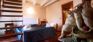 thumbnail: Interior