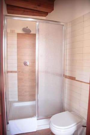 thumbnail: Interior