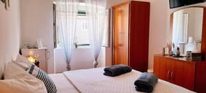 thumbnail: General view