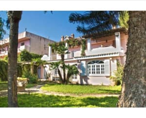 thumbnail: General view