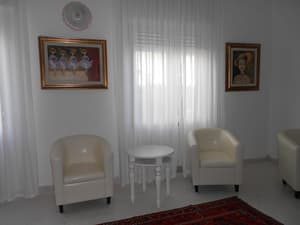 thumbnail: Living room