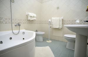 thumbnail: Bathroom