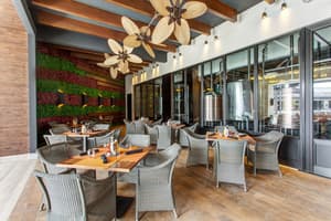 thumbnail: Dining