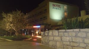 thumbnail: General view