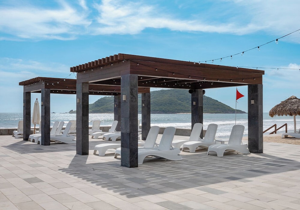Gazebo