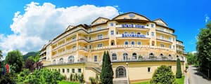 thumbnail: Exterior