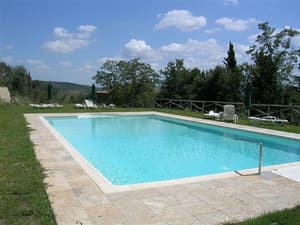 thumbnail: General view