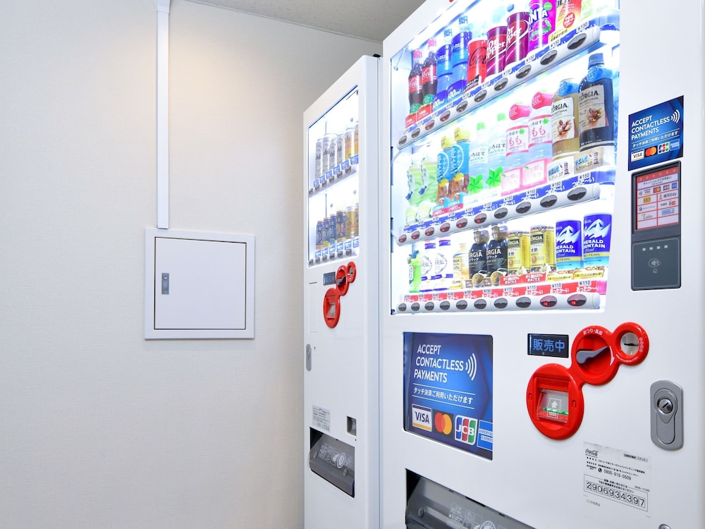 Other