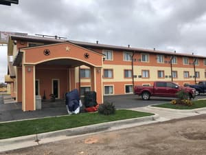 thumbnail: Exterior