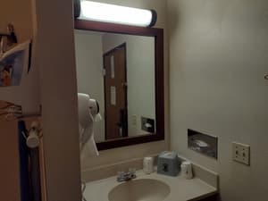 thumbnail: Bathroom