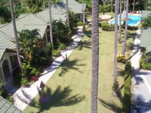 thumbnail: General view